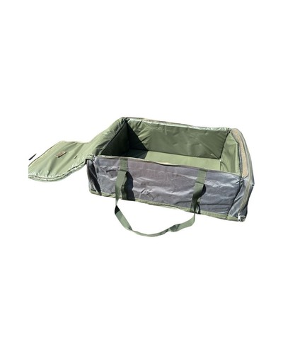 Carp royal imperator bait - imperator,