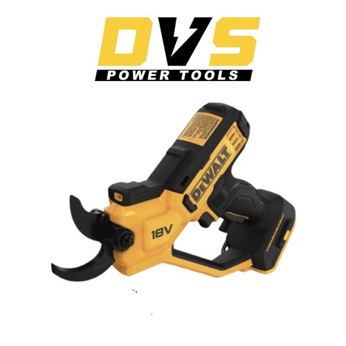 Dewalt dcmpp568n 18v xr - dewalt,