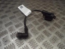 Honda MT5 50cc 1979-On Ignition Coil With Lead & Cap 