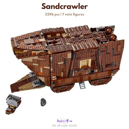 Build blocks star - build,