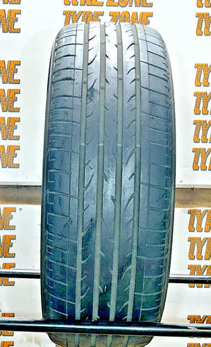 235 101w bridgestone - 235, 55