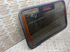 BFD085544 2011 LAND ROVER