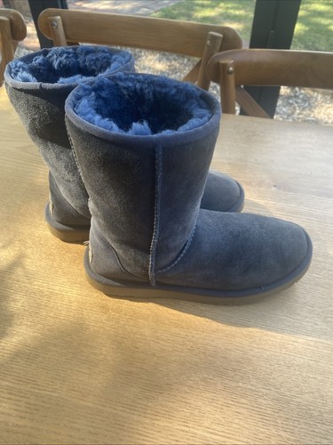 Uggs size - uggs, 6