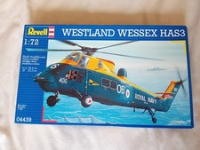 Revell 04439 westland - revell,