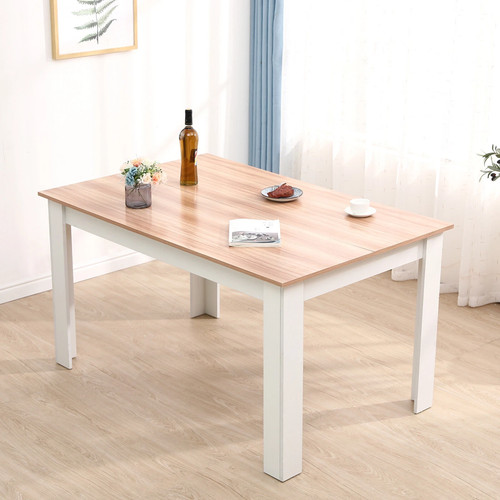 Mondeer dining table - dining, and