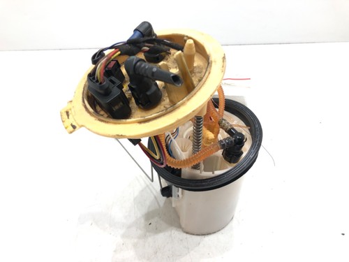A2c82349001 5q0919050an fuel - a2c82349001,