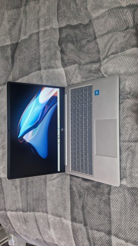 Chromebook 15a nb0504sa - hp, 15a-nb0504sa