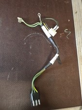 Jaguar Series 3 Saloon