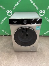 Siemens Washing Machine 10kg