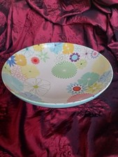 Large Crazy Daisy Portmeirion