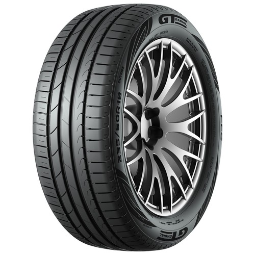 195 r15 85h radial - 195/55,