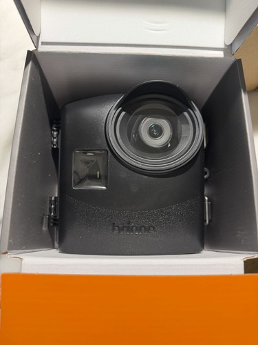 Brinno ath2000 outdoor camera - ath2000,