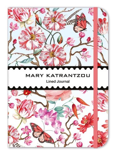 Mary katrantzou red floral - katrantzou,