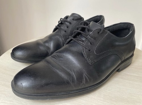 Clark shoes boys - shoes, 6f