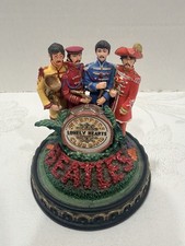 Vintage'93 Franklin Mint