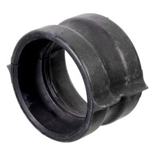 FEBI BILSTEIN 176662