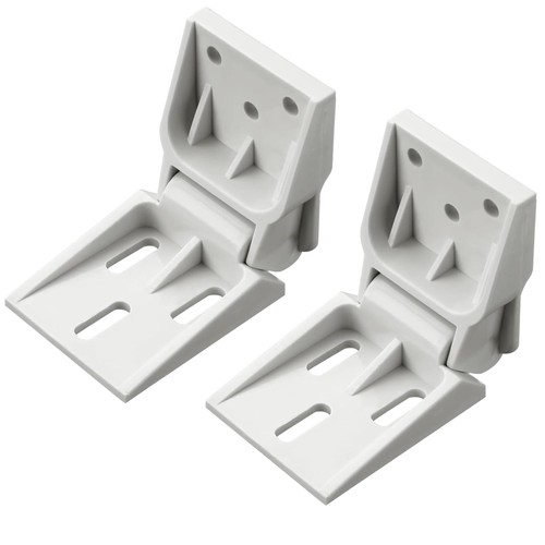 Pack universal freezer - 2,