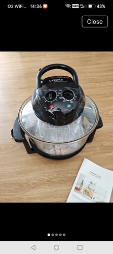 New cooks professional - cooks,