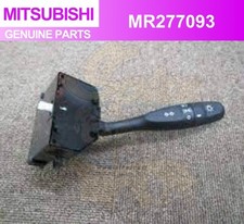 Mitsubishi genuine new evo - genuine,