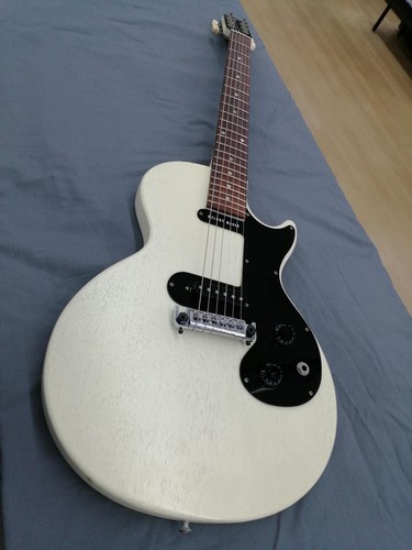 Gibson melody maker electric - gibson,