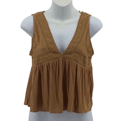 Melrose place women - melrose, brown