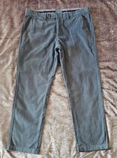 Samuel Windsor Trousers Mens