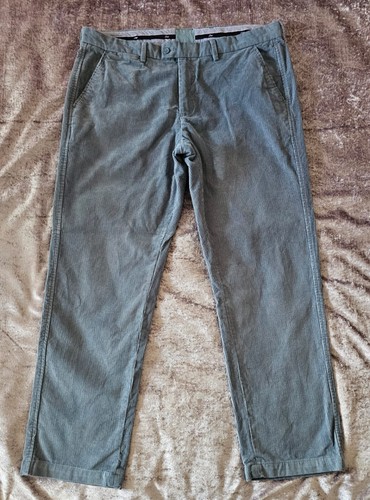 Samuel windsor mens - samuel, 28l