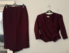 Vintage 20s 30s Style Two