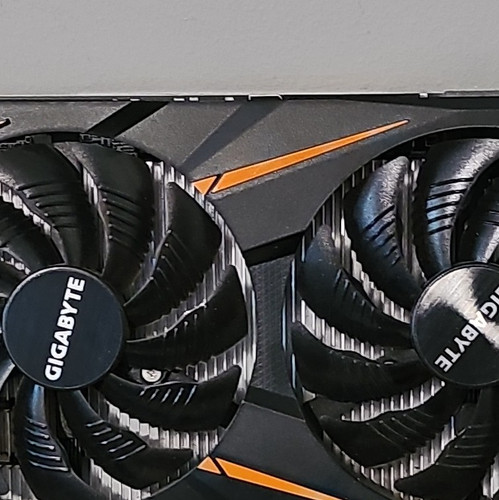 Gigabyte geforce gtx 1060 - geforce,