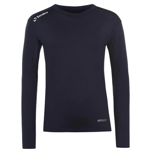 New sondico boys age - sondico,
