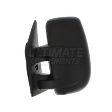 Fits Nissan Interstar Van