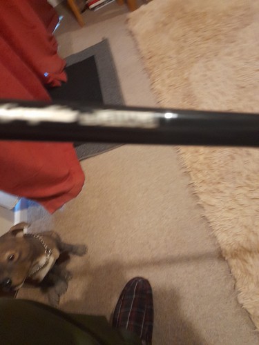Daiwa grafhite c2434spd high - grafhite,