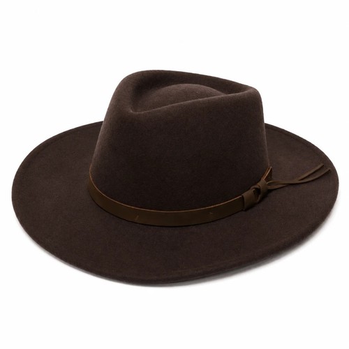 Fedora hat for - hat,