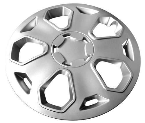 Inch wheel trims set - trims, 4
