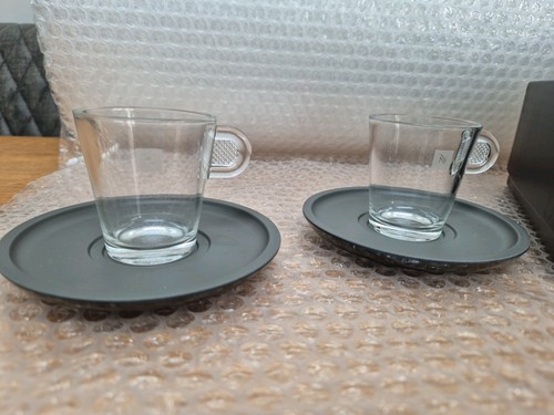 Nespresso view espresso - nespresso, 2x