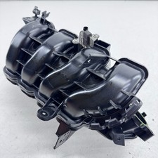 VAUXHALL CORSA E INTAKE