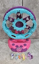 My Little Pony Squishy Pops