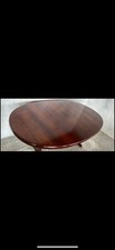 Skovby - A Danish Rosewood