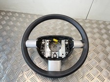 Volkswagen New Beetle 2000