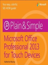 Microsoft Office Professional