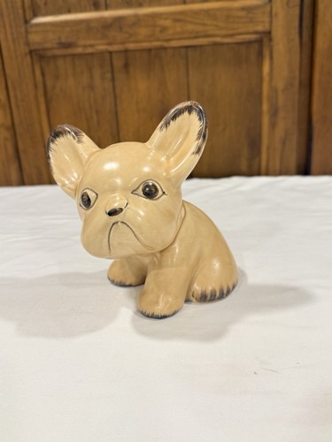 Vtg sylvac pottery - vtg,