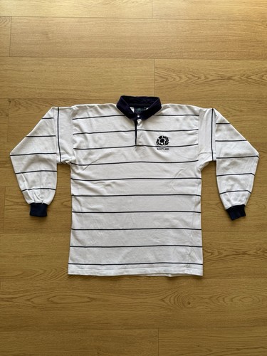 1995 scotland rugby - rugby, union