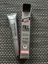 Soap & Glory Fill Seeker