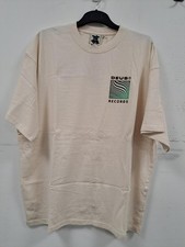 DEUS Nag Champa Tee, style#