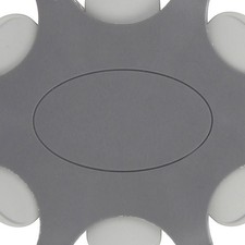 Pro Wax Hearing Aid Wax Guards