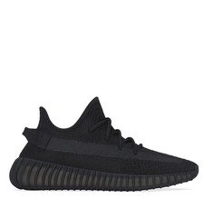 adidas Yeezy Mens Boost 350 V2
