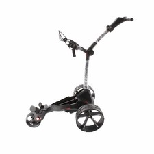 Motocaddy M1 DHC Golf Electric