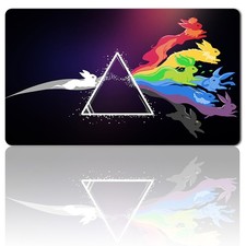 462552 - Board Game Pokemon