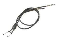 Yamaha XT 600 34L [1985] -