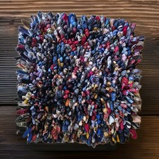 Dreamweavers Multicolor